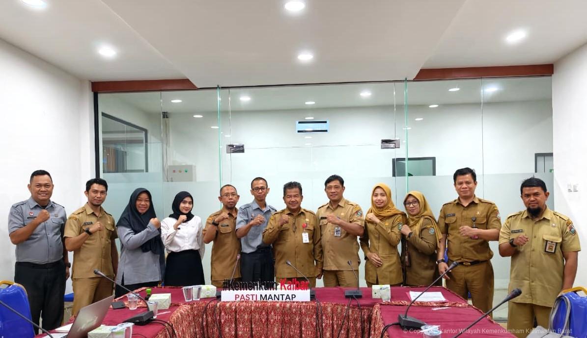 WhatsApp Image 2025 12 16 at 15.59.28