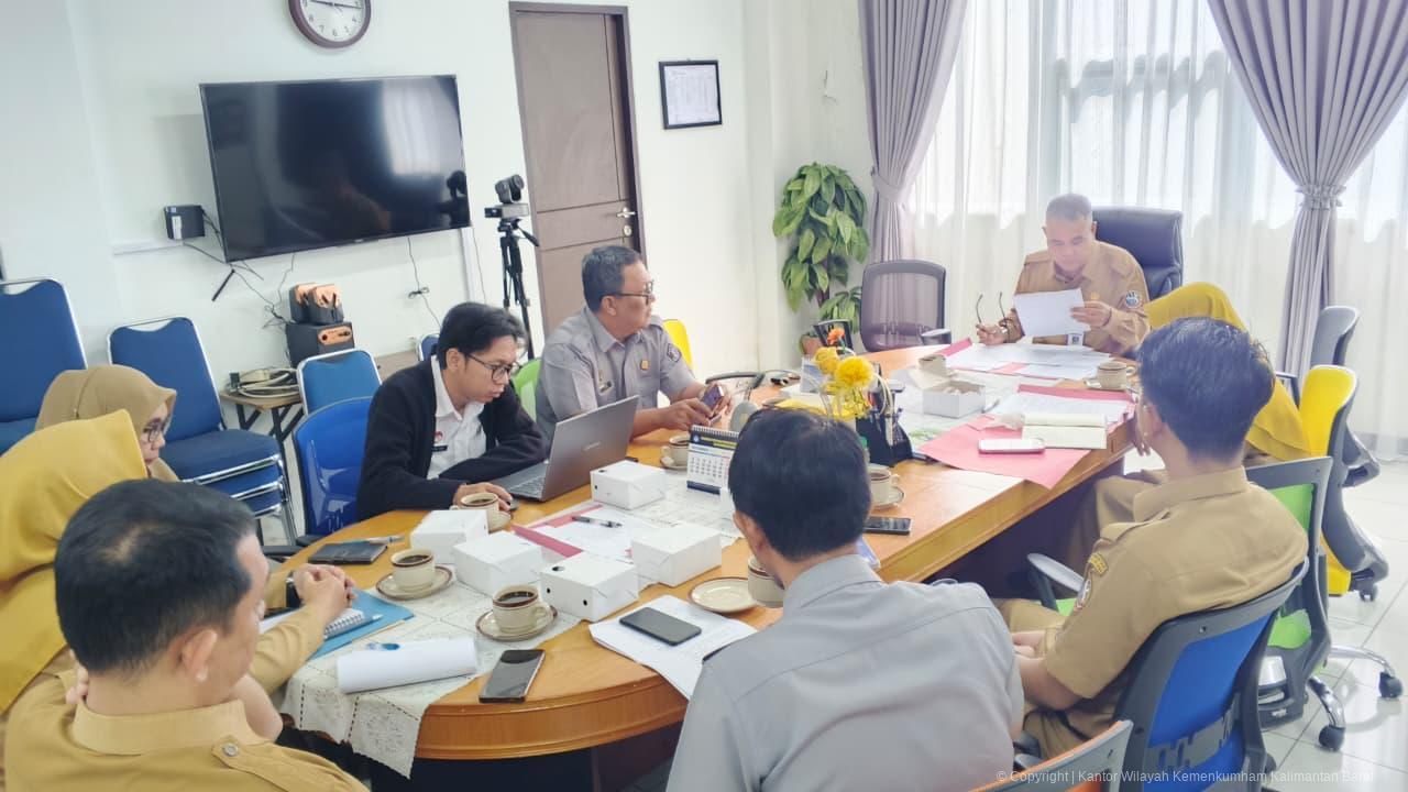 WhatsApp Image 2025 12 16 at 14.37.34