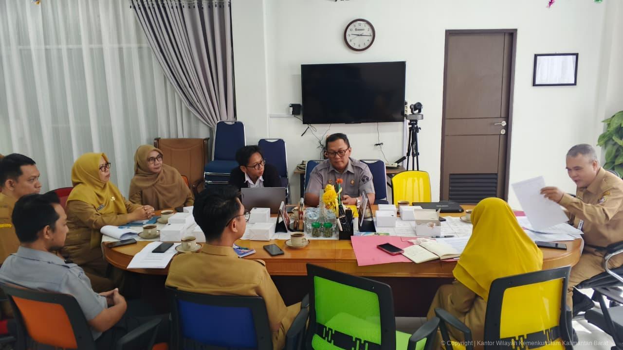 WhatsApp Image 2025 12 16 at 14.37.35