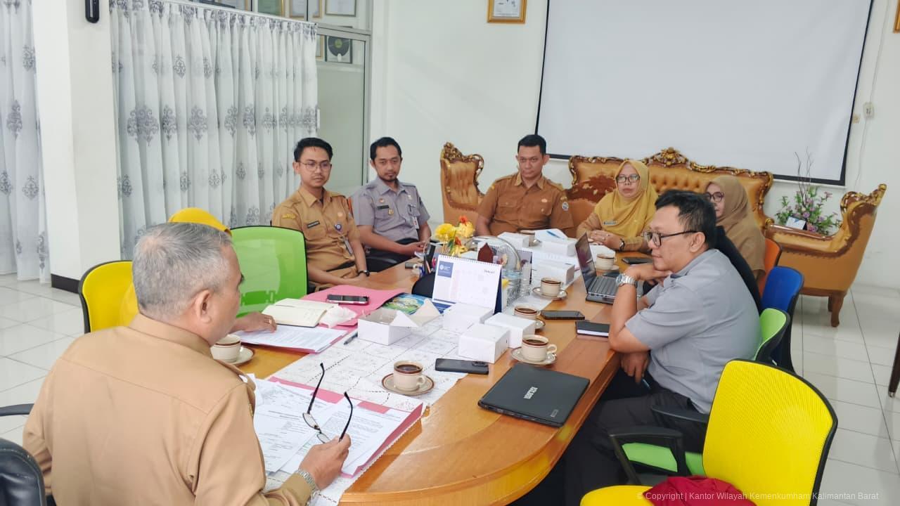 WhatsApp Image 2025 12 16 at 14.37.36