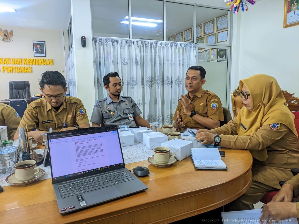 WhatsApp Image 2025 12 16 at 14.37.46