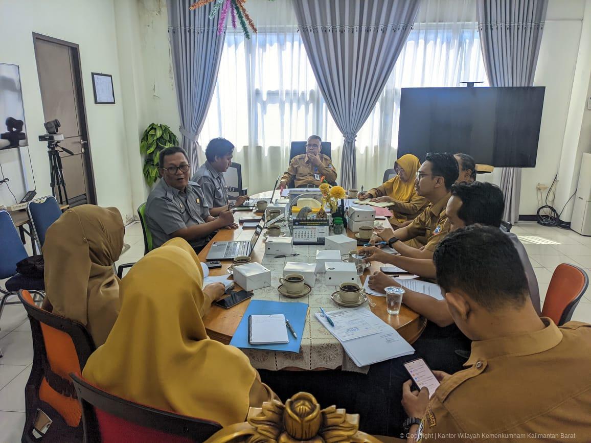 WhatsApp Image 2025 12 16 at 14.37.52