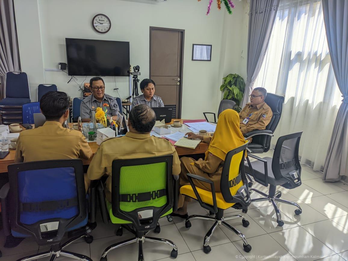 WhatsApp Image 2025 12 16 at 14.37.54