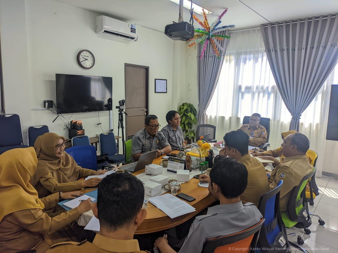 WhatsApp Image 2025 12 16 at 14.37.55