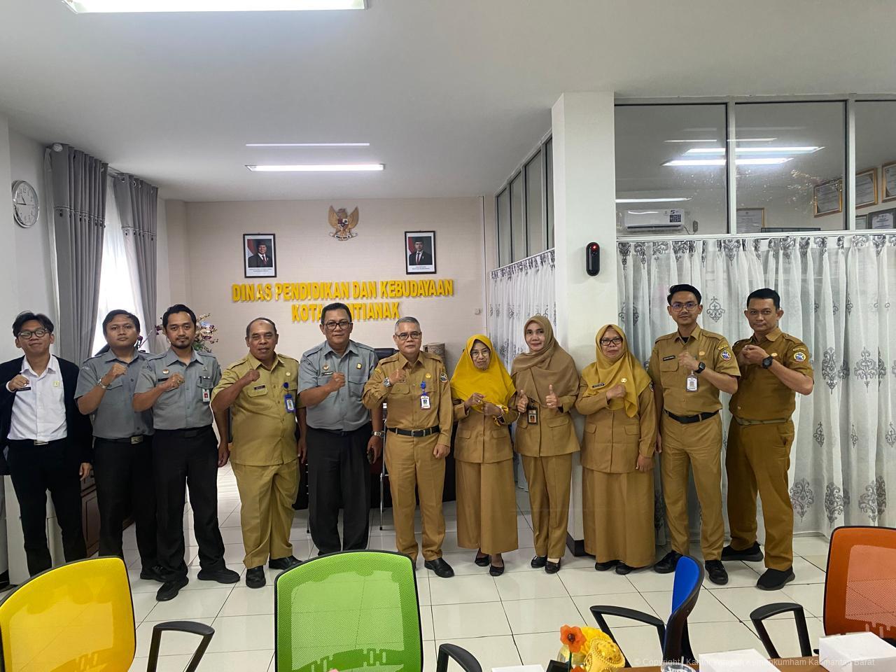 WhatsApp Image 2025 12 16 at 14.37.59