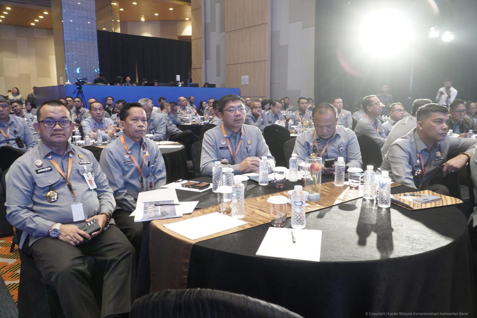 WhatsApp Image 2025 12 16 at 09.13.50