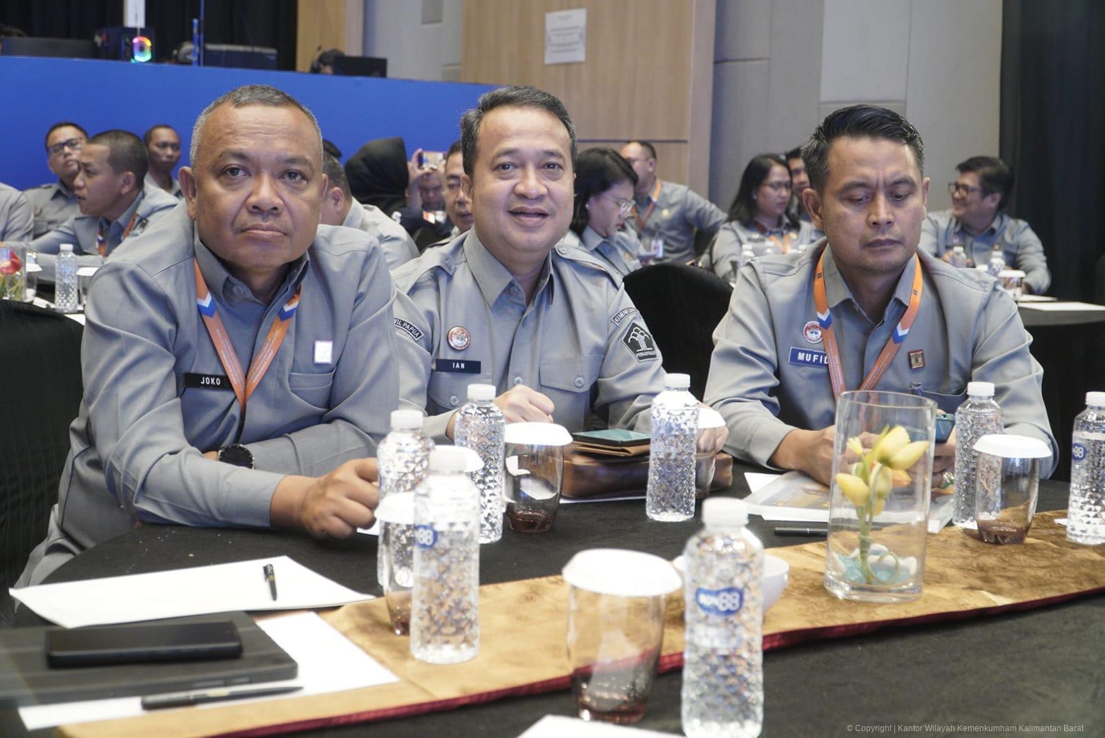 WhatsApp Image 2025 12 16 at 09.14.12