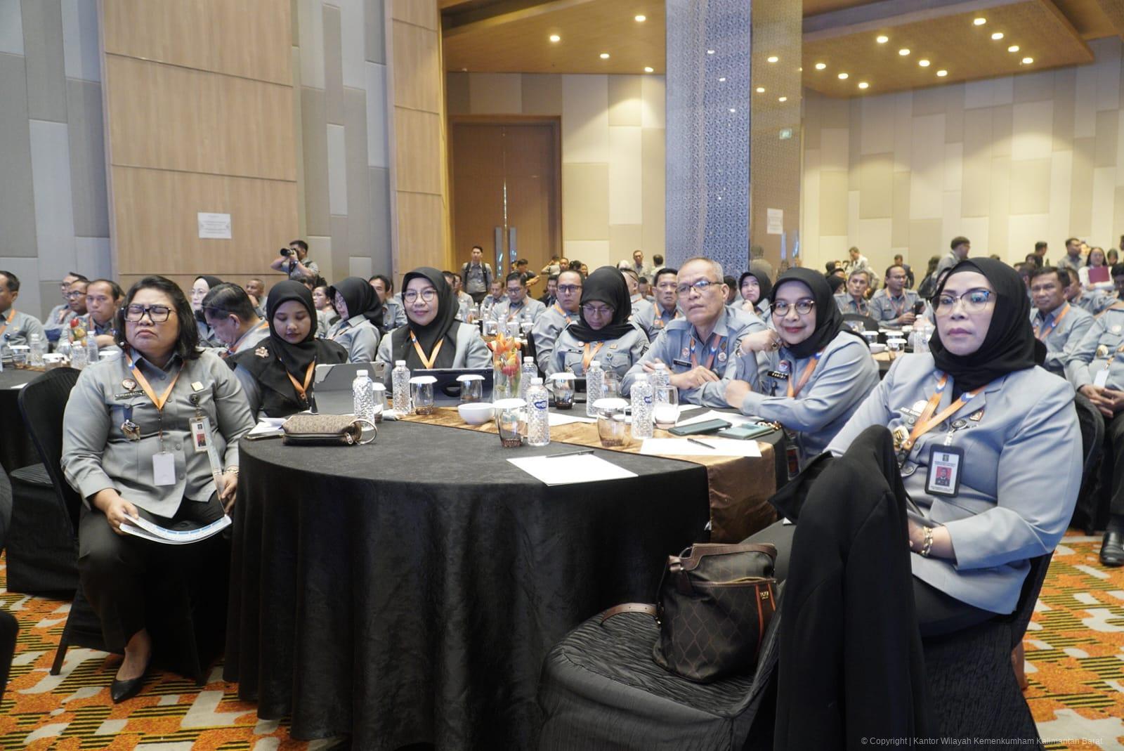 WhatsApp Image 2025 12 16 at 09.16.28