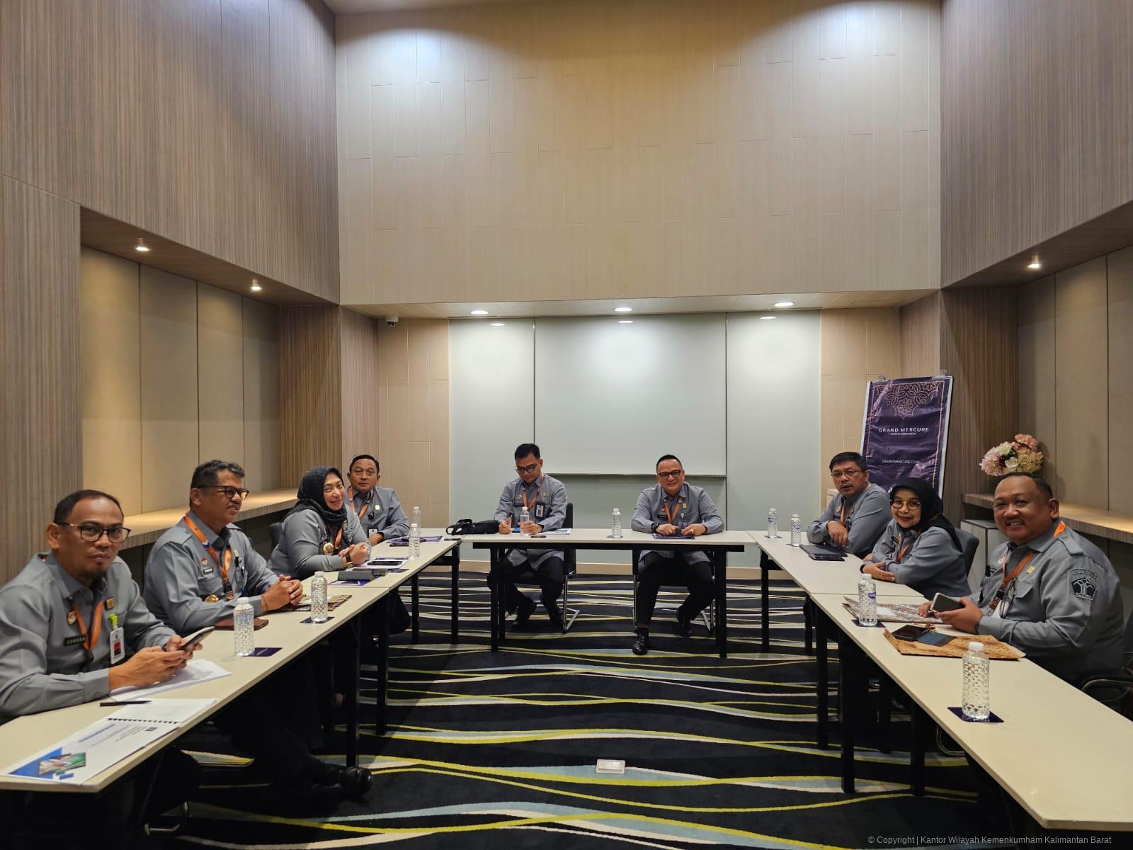 WhatsApp Image 2025 12 16 at 12.13.53