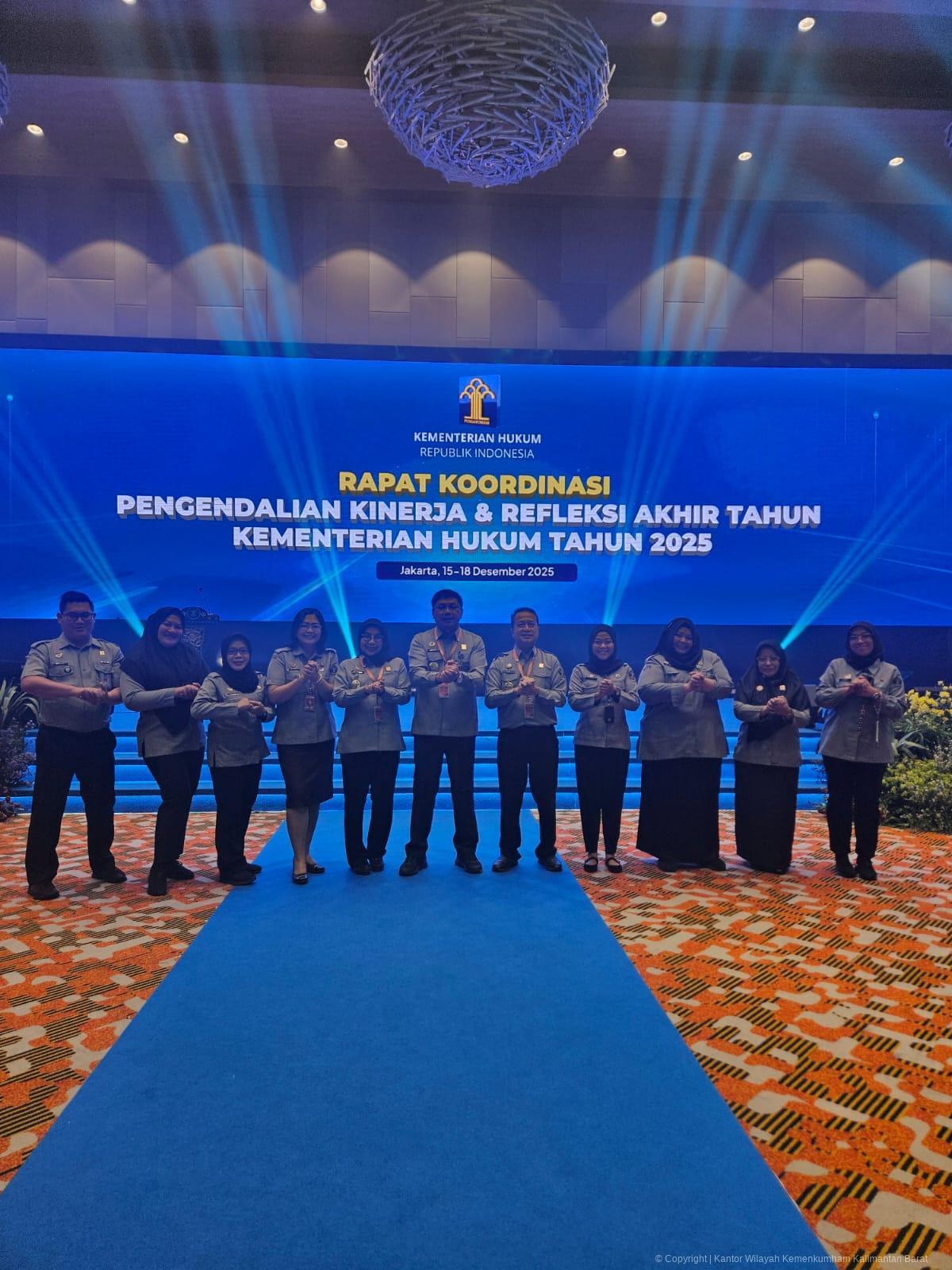 WhatsApp Image 2025 12 16 at 12.27.35