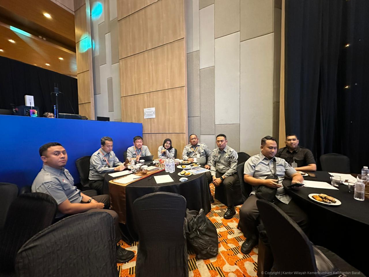 WhatsApp Image 2025 12 16 at 15.13.14