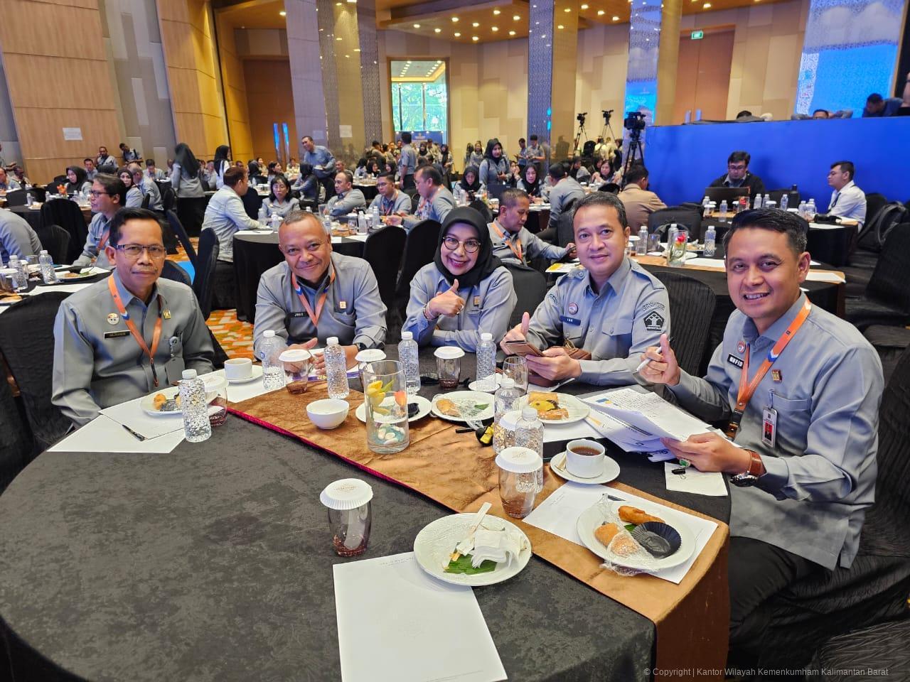 WhatsApp Image 2025 12 16 at 17.58.38