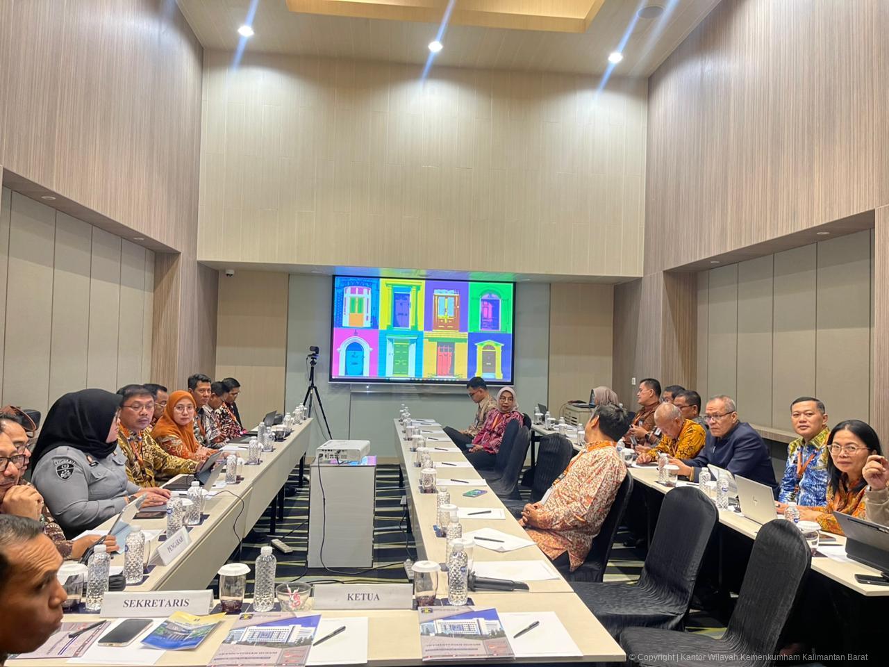 WhatsApp Image 2025 12 16 at 19.34.17