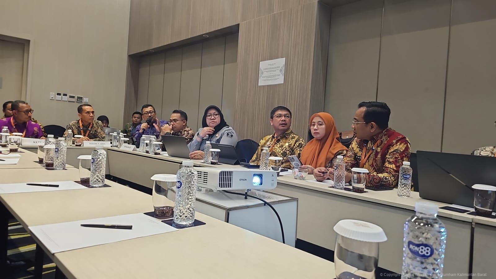 WhatsApp Image 2025 12 16 at 19.50.08