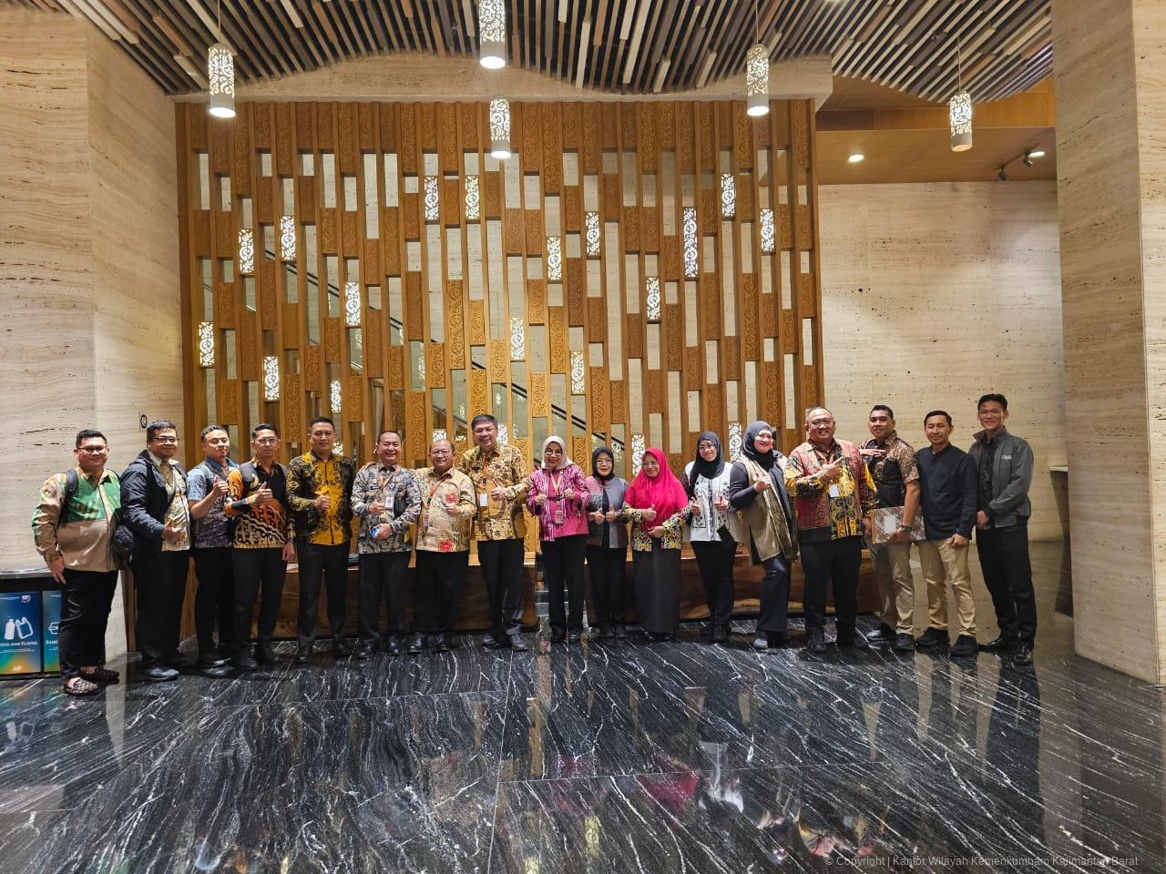 WhatsApp Image 2025 12 16 at 22.59.36