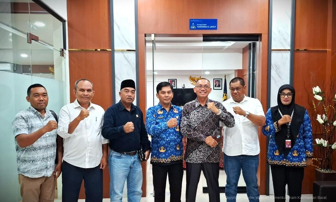 WhatsApp Image 2025 12 18 at 08.08.58