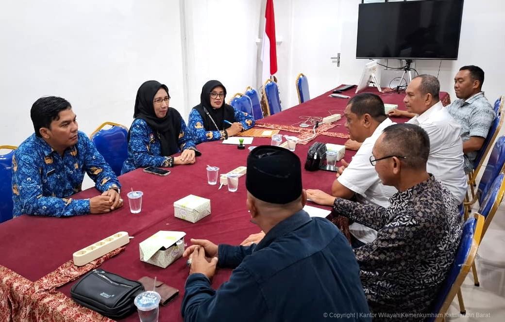 WhatsApp Image 2025 12 18 at 08.08.58 1