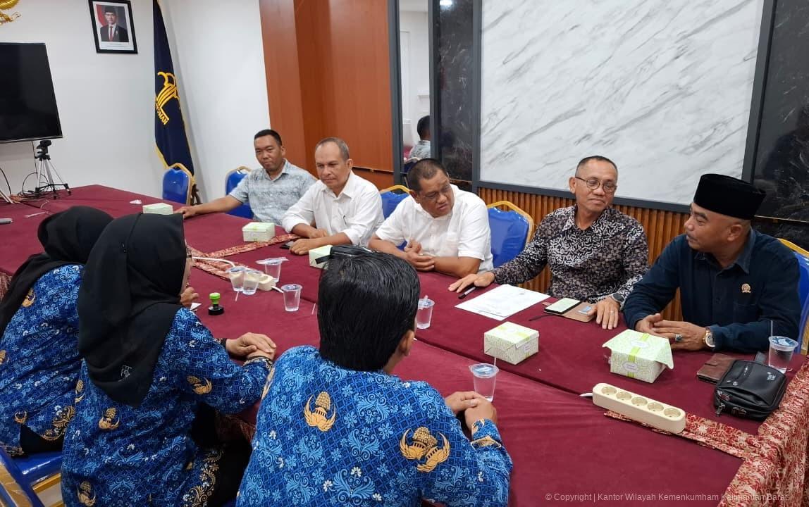 WhatsApp Image 2025 12 18 at 08.08.59 1