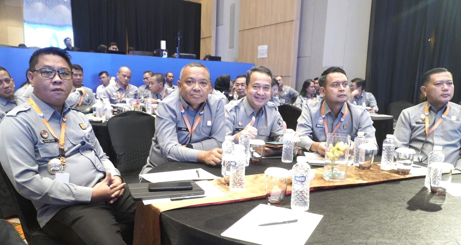 WhatsApp Image 2025 12 17 at 08.37.33