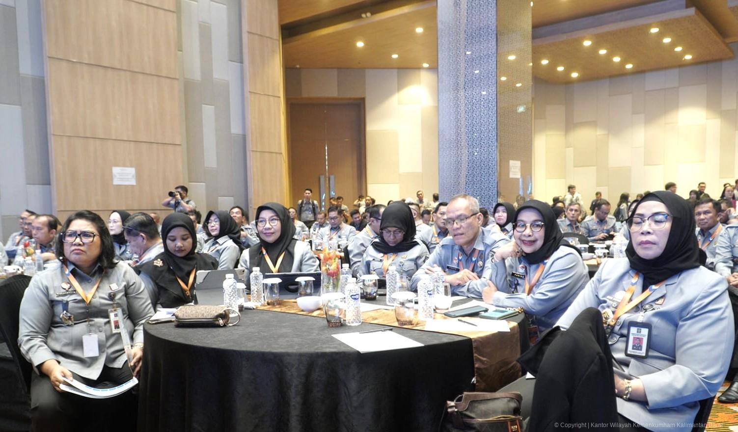 WhatsApp Image 2025 12 17 at 08.37.33 1