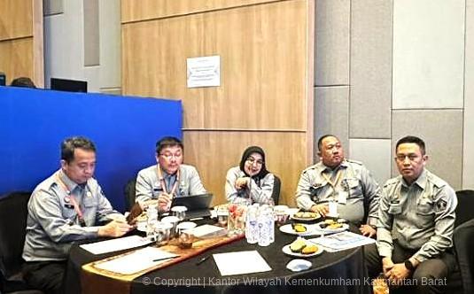 WhatsApp Image 2025 12 17 at 08.37.34