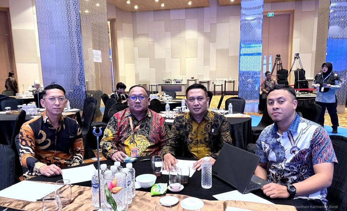 WhatsApp Image 2025 12 17 at 08.37.34 1