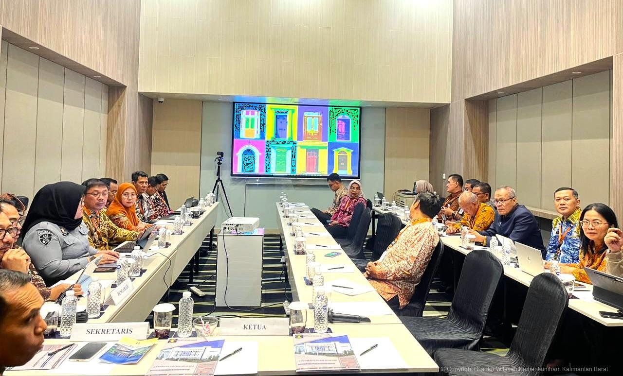 WhatsApp Image 2025 12 17 at 08.37.34 2