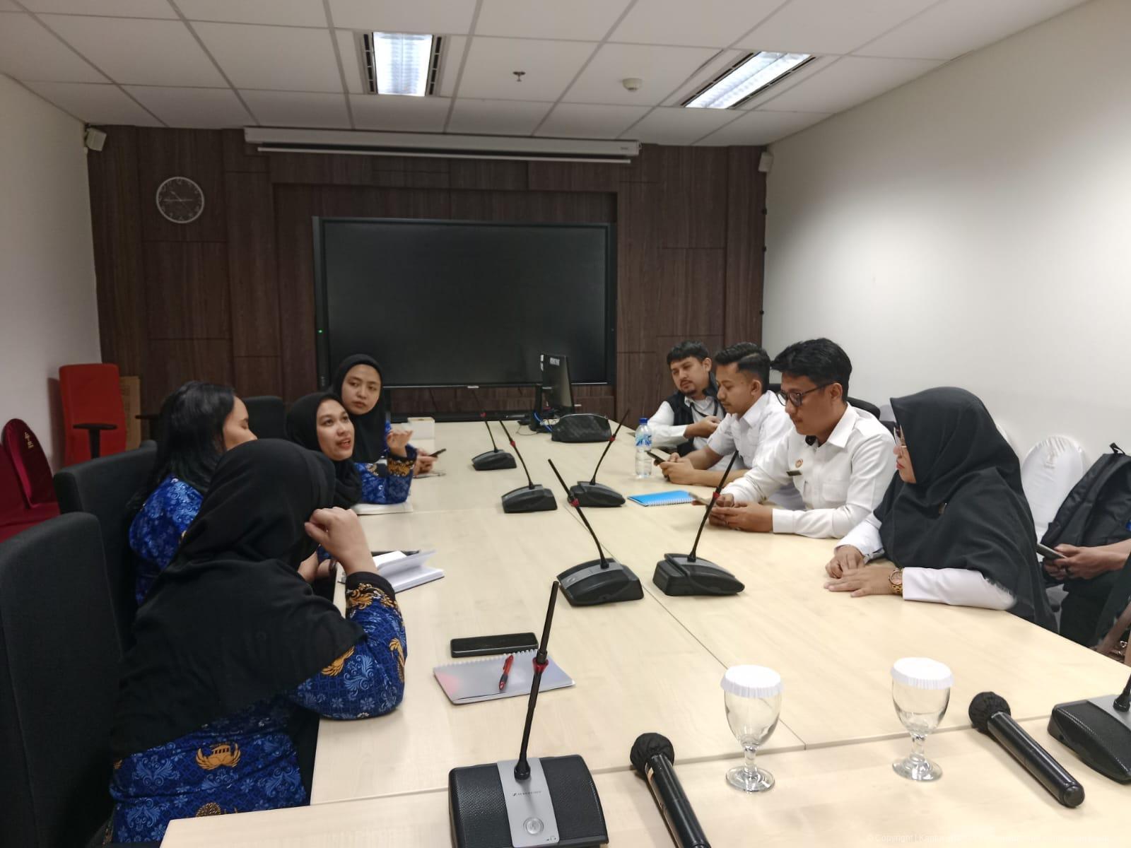 WhatsApp Image 2025 12 17 at 17.40.58