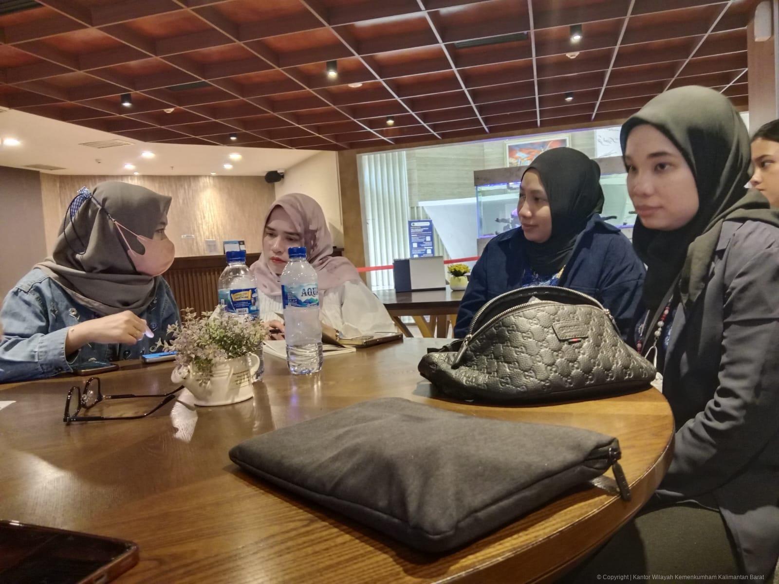 WhatsApp Image 2025 12 17 at 17.40.58 3