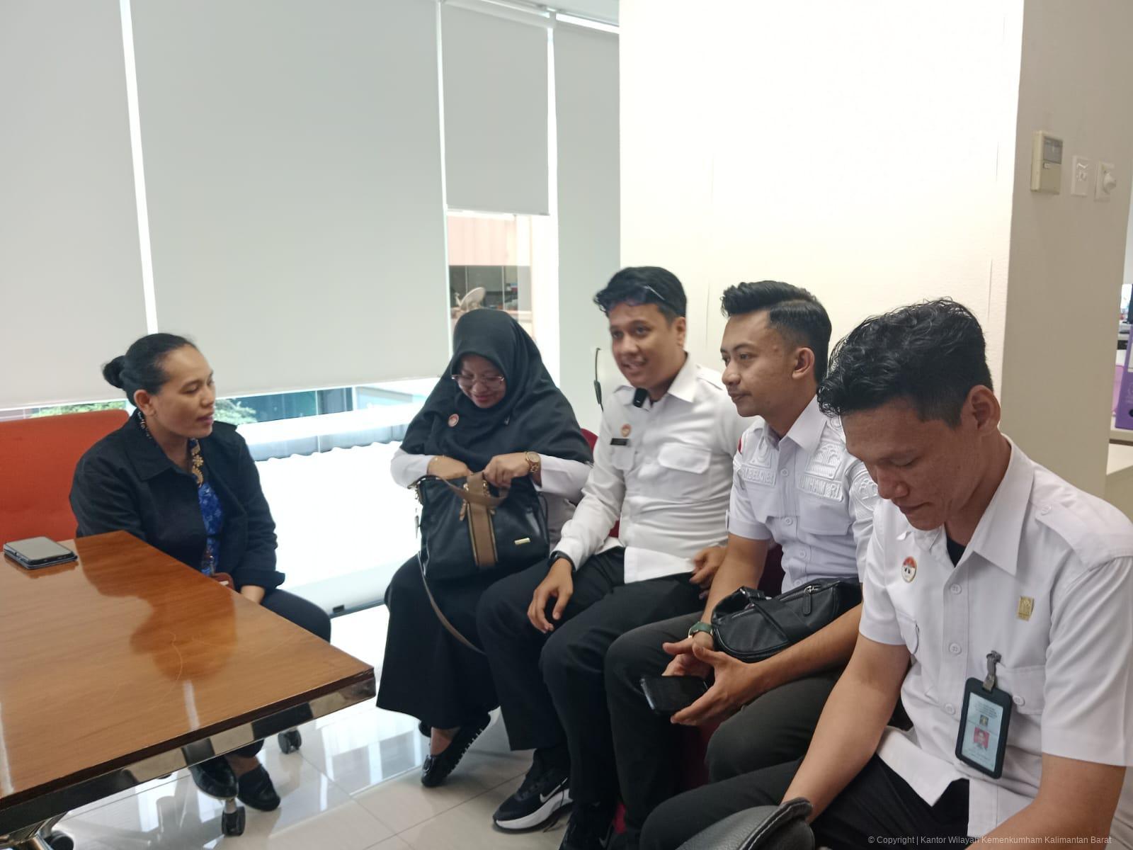 WhatsApp Image 2025 12 17 at 17.40.58 6