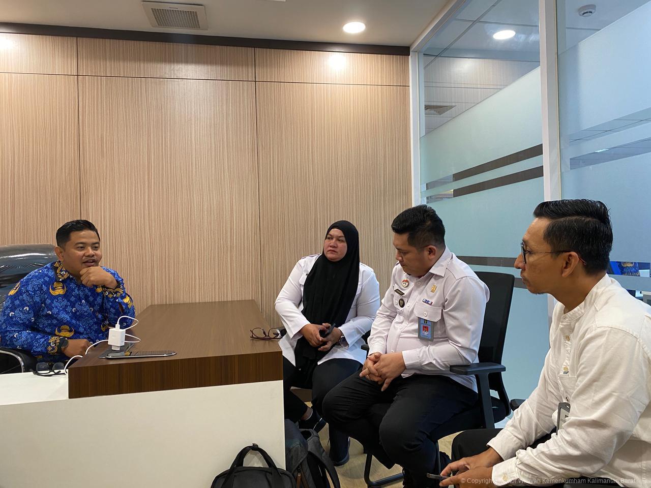 WhatsApp Image 2025 12 17 at 15.31.031