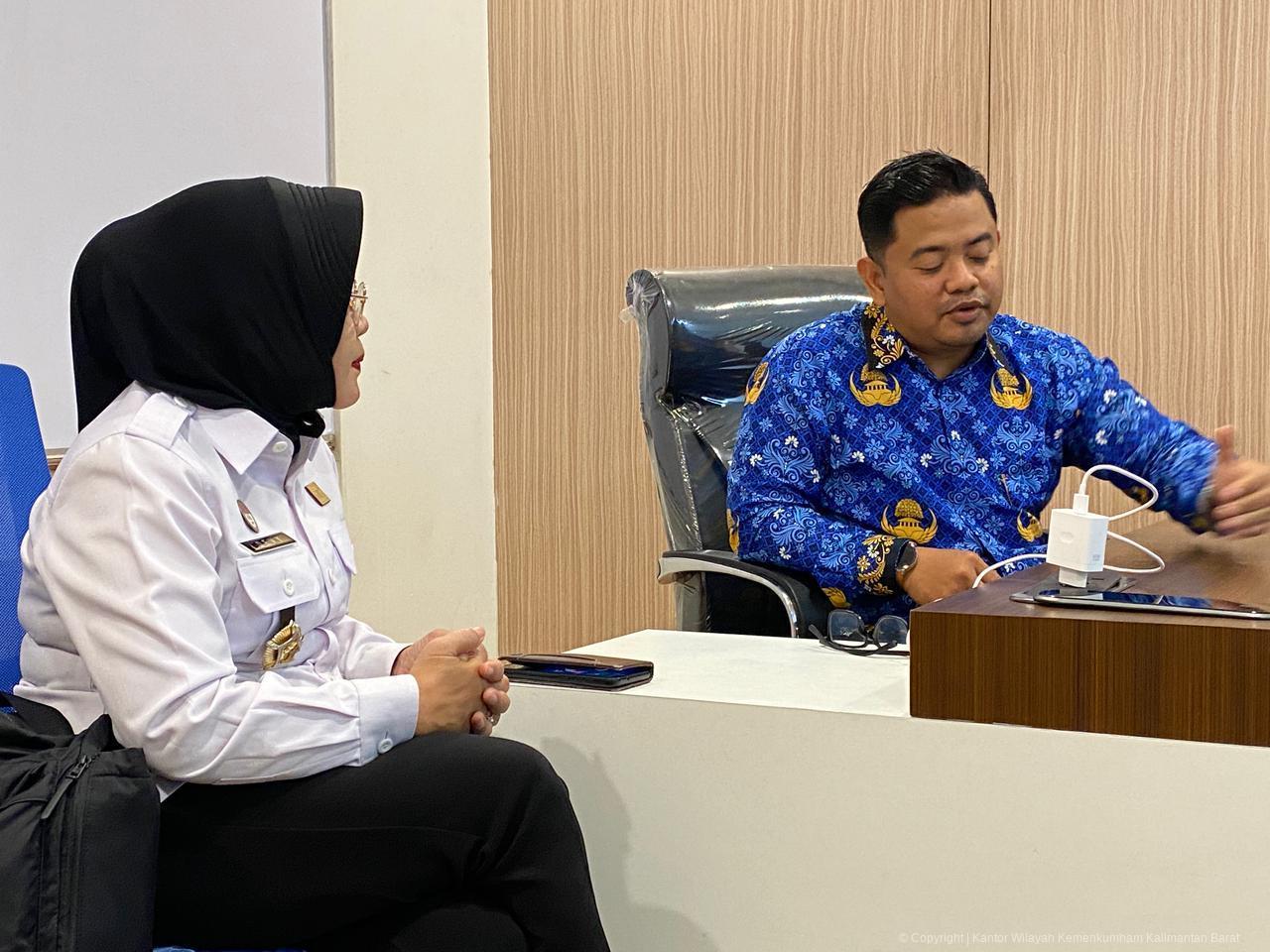 WhatsApp Image 2025 12 17 at 15.31.05