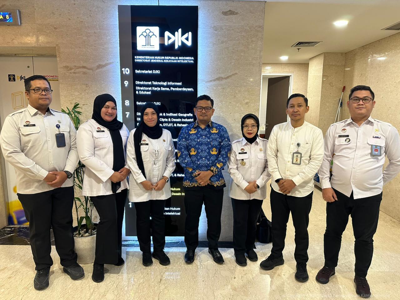 WhatsApp Image 2025 12 17 at 15.40.11