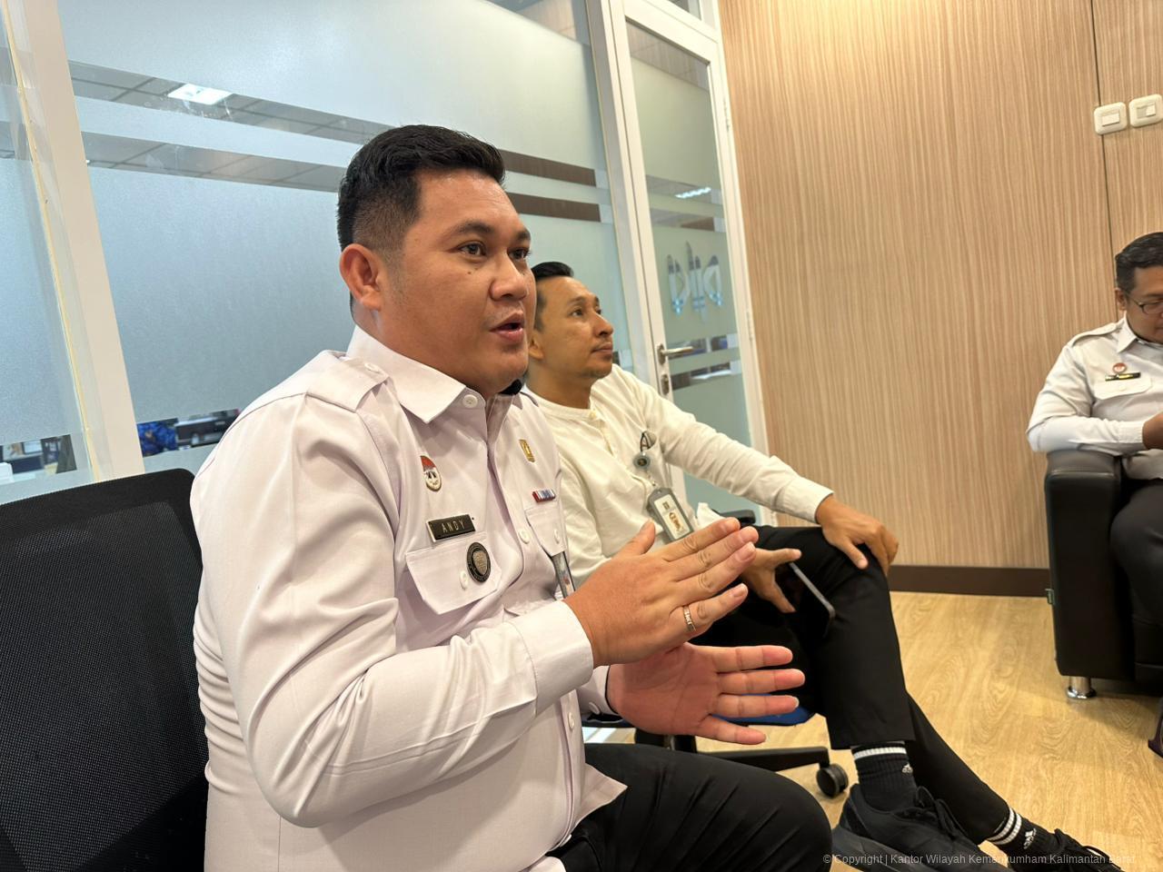 WhatsApp Image 2025 12 17 at 15.40.12