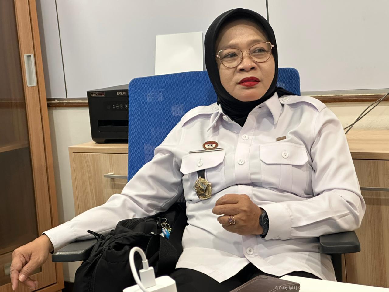 WhatsApp Image 2025 12 17 at 15.40.121