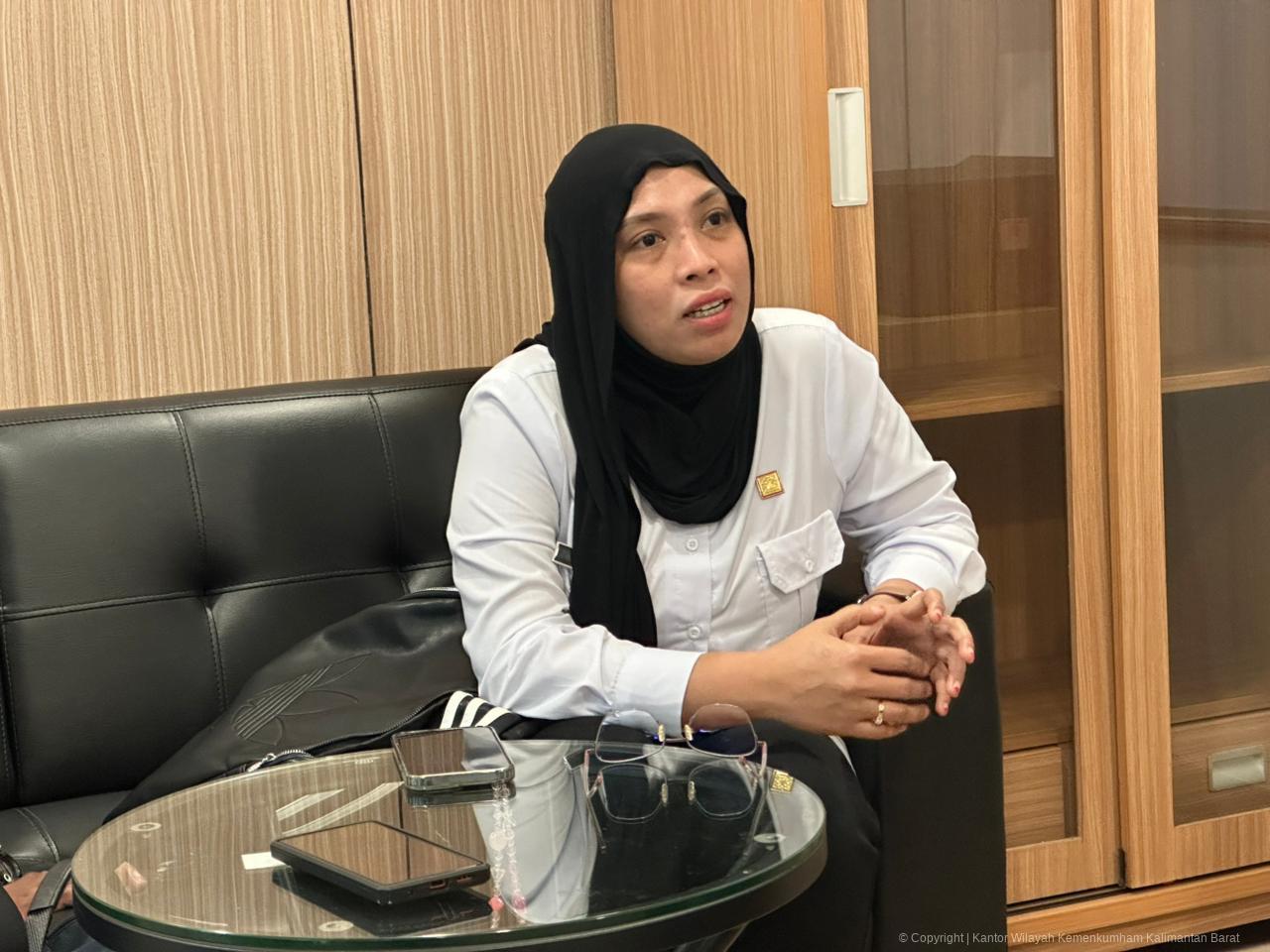 WhatsApp Image 2025 12 17 at 15.40.13