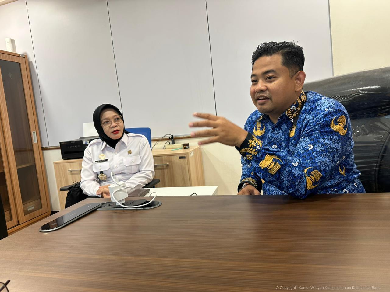 WhatsApp Image 2025 12 17 at 15.40.131