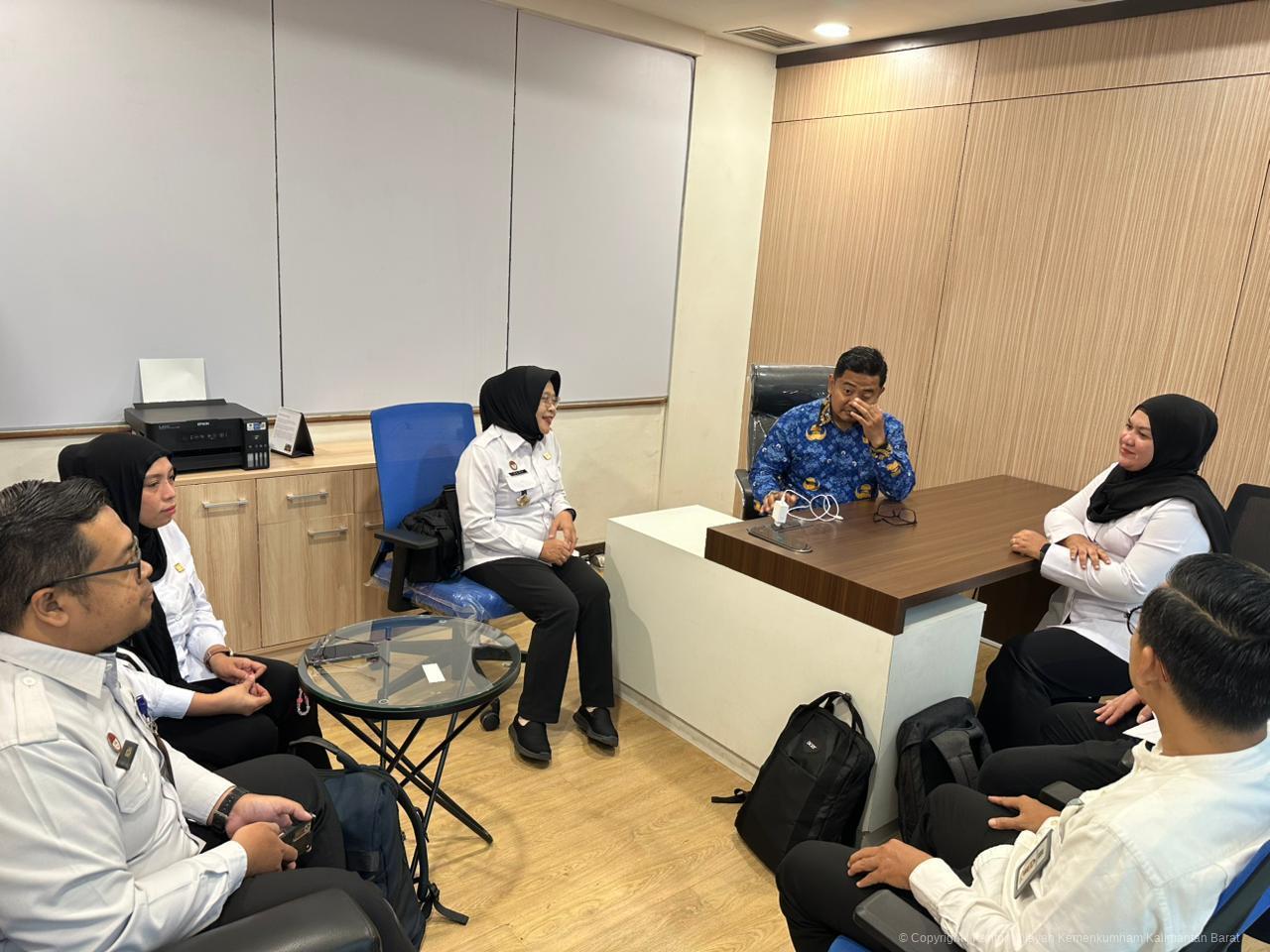 WhatsApp Image 2025 12 17 at 15.40.14