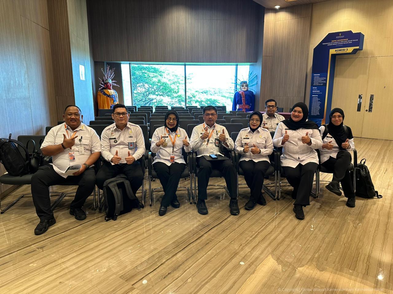 WhatsApp Image 2025 12 17 at 07.54.11