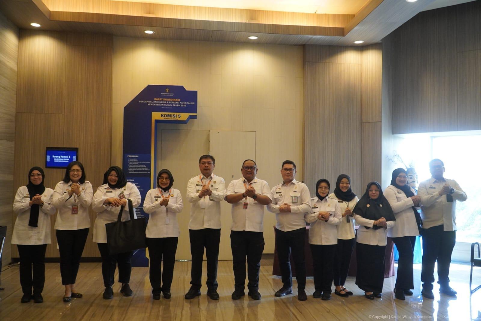 WhatsApp Image 2025 12 17 at 09.23.34