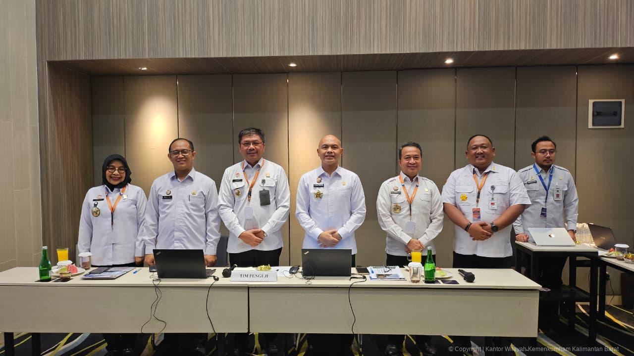 WhatsApp Image 2025 12 17 at 09.50.22