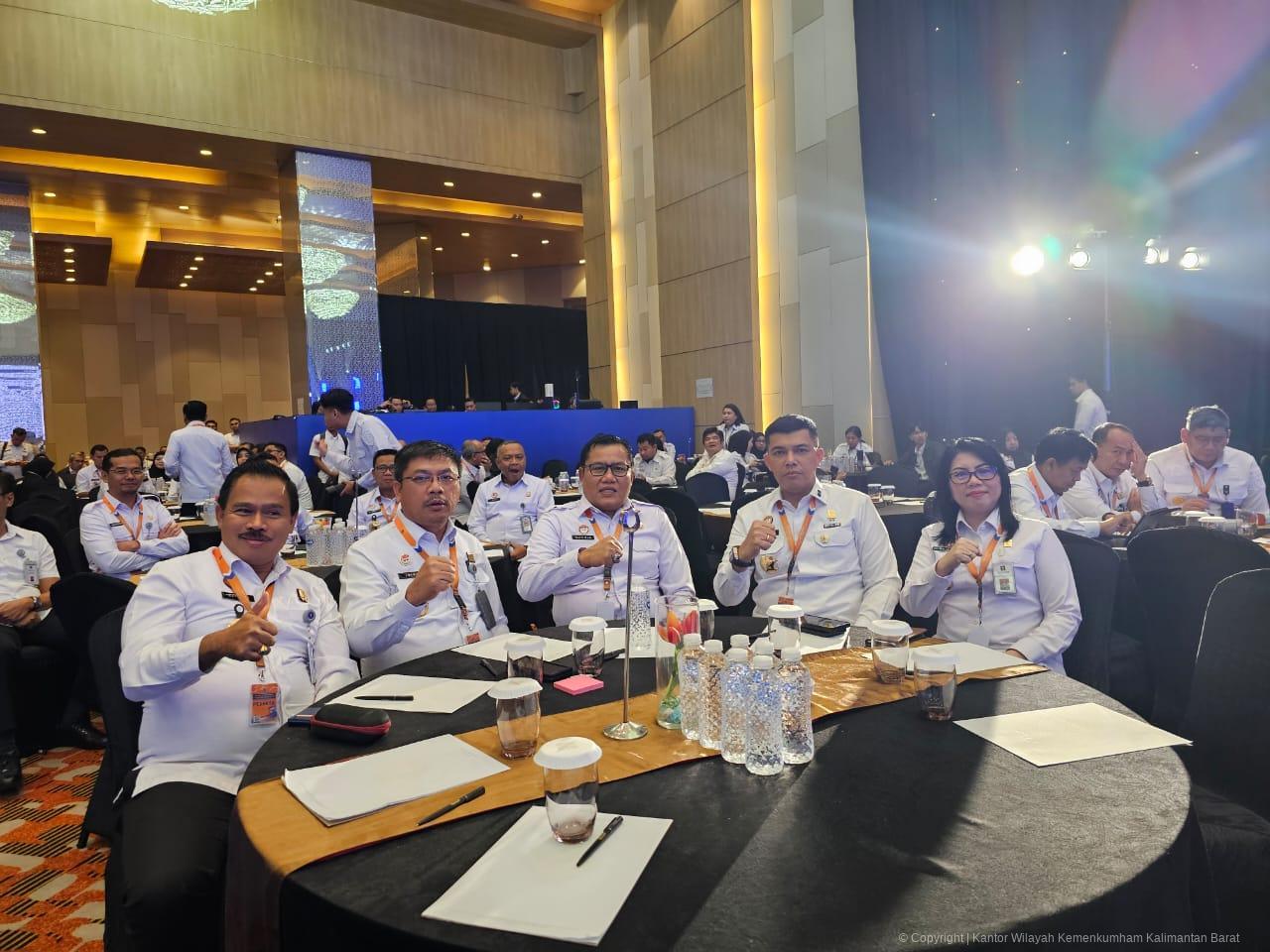 WhatsApp Image 2025 12 17 at 13.22.45