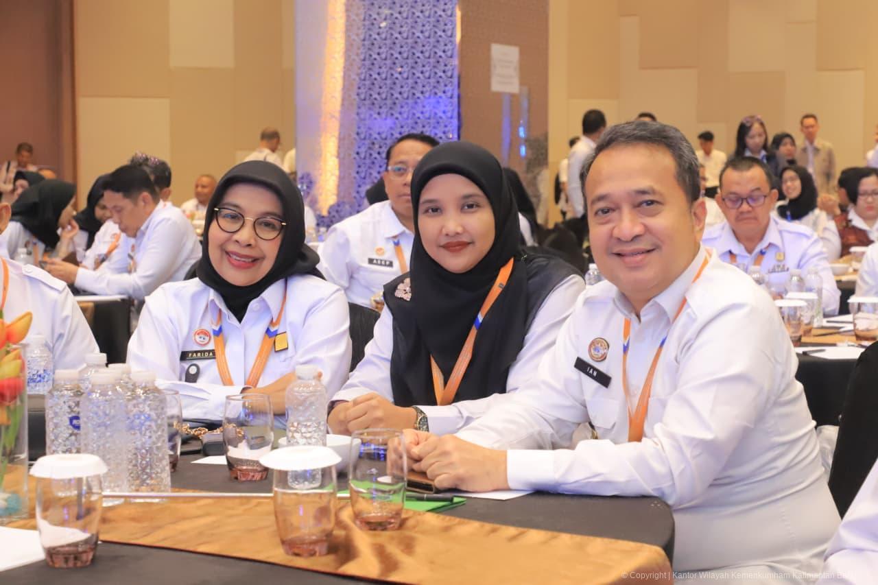 WhatsApp Image 2025 12 17 at 15.12.13