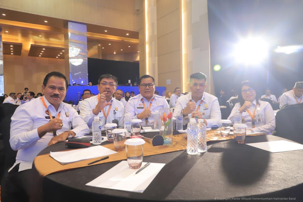 WhatsApp Image 2025 12 17 at 15.12.17