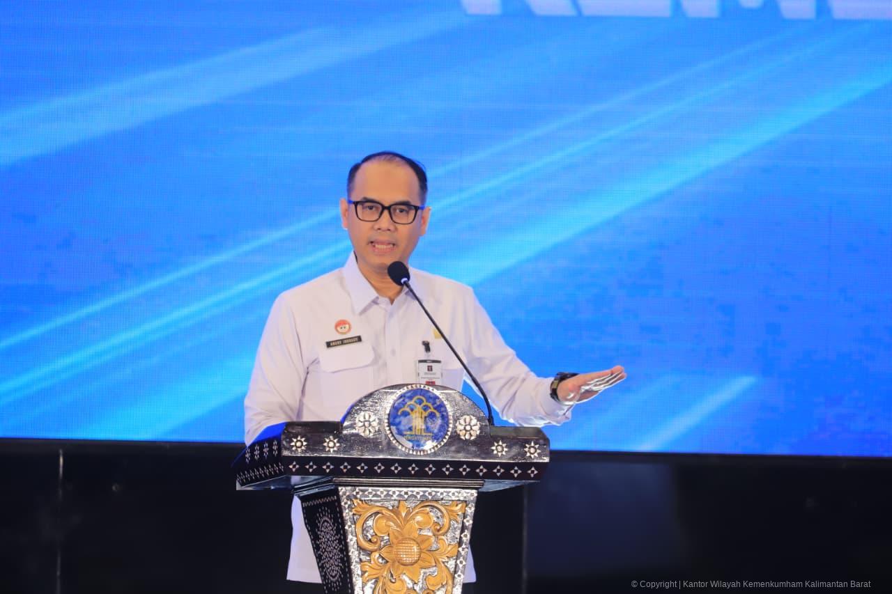 WhatsApp Image 2025 12 17 at 15.12.27