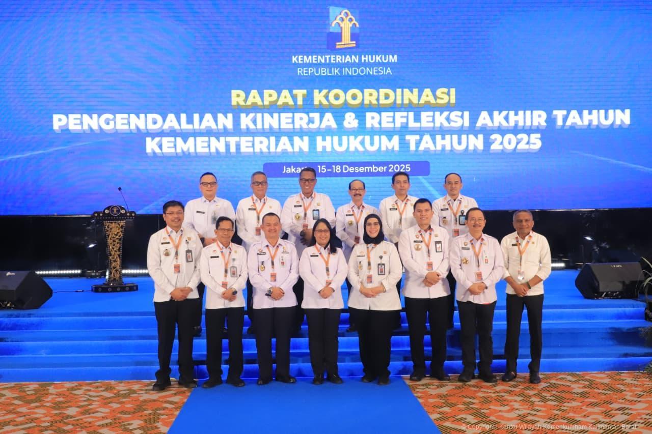 WhatsApp Image 2025 12 17 at 15.23.24