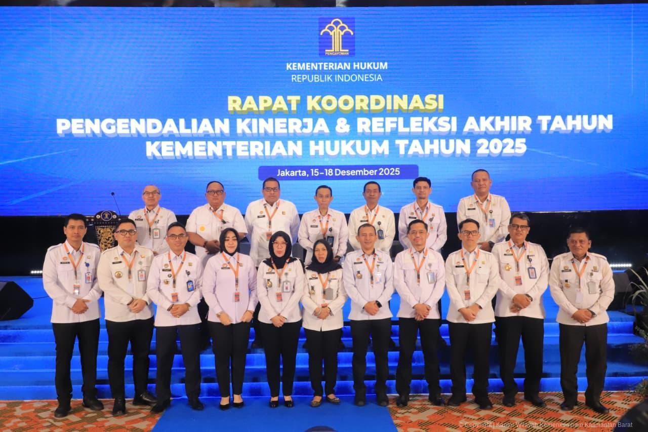 WhatsApp Image 2025 12 17 at 15.24.05