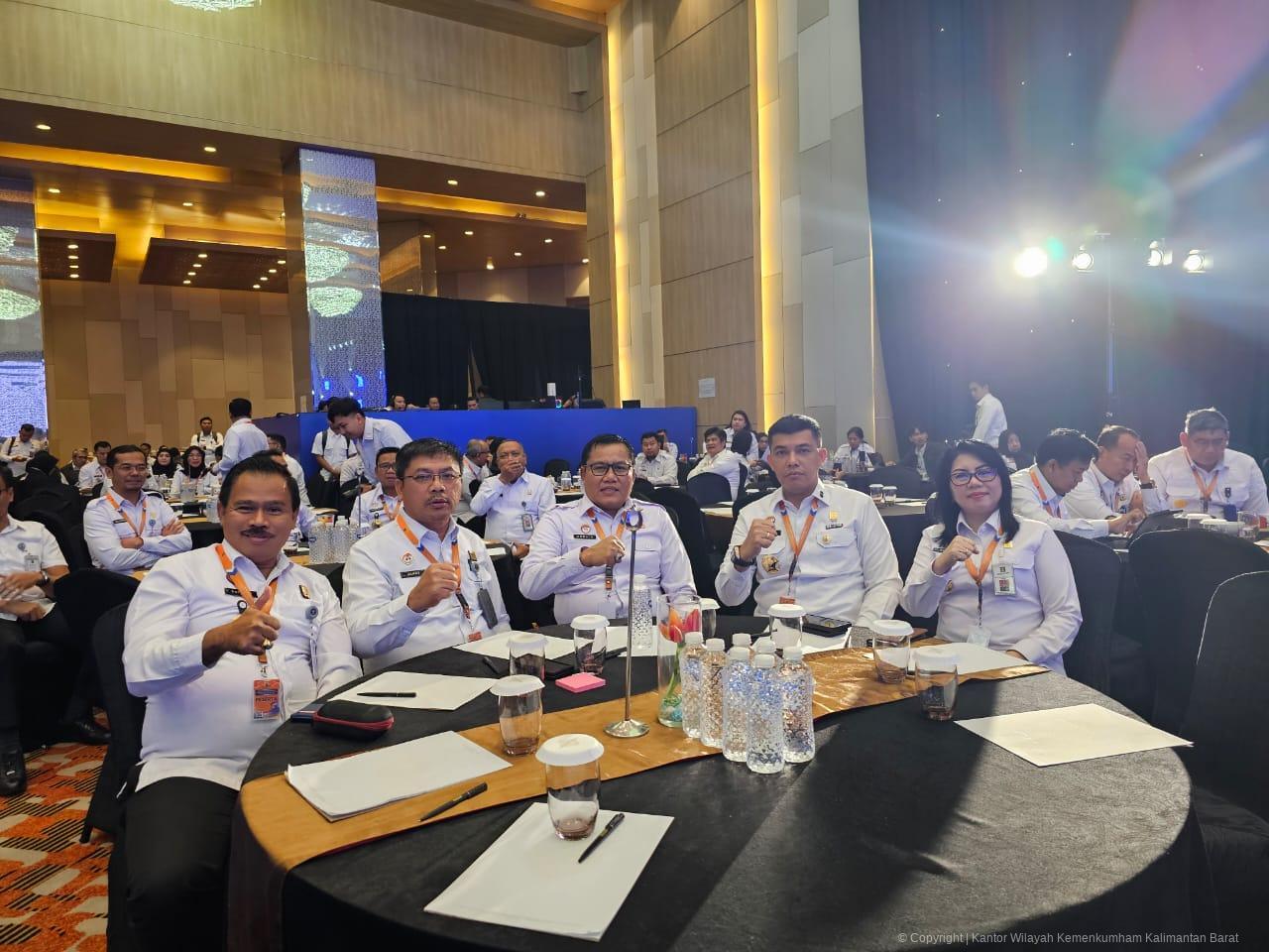 WhatsApp Image 2025 12 17 at 13.22.45