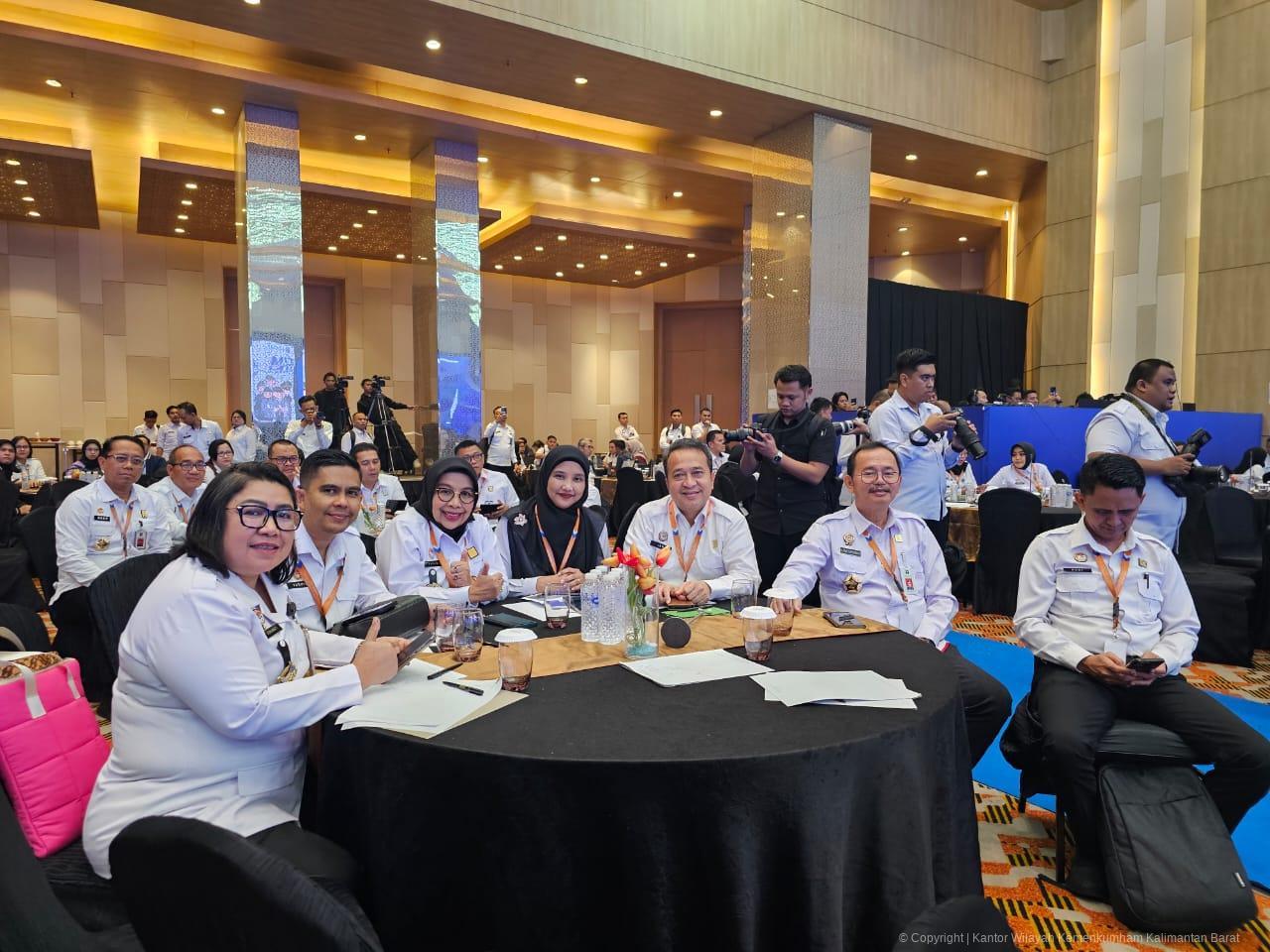 WhatsApp Image 2025 12 17 at 13.22.53