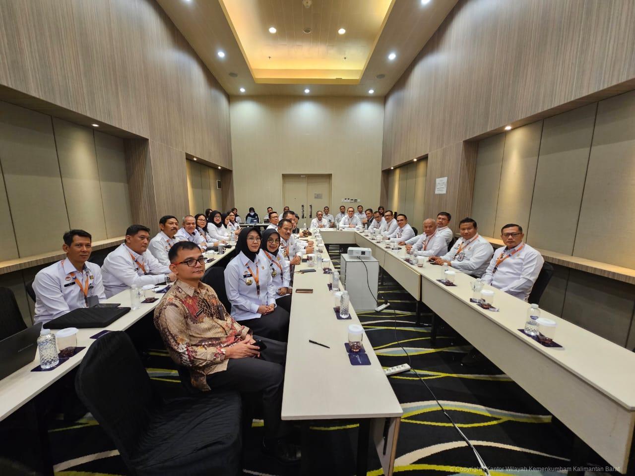 WhatsApp Image 2025 12 17 at 13.22.53 1